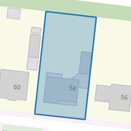 Perceel HZE00-A-5705