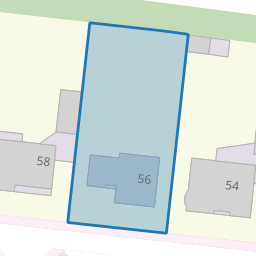 Perceel HZE00-A-5706