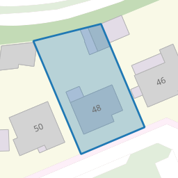 Perceel HZE00-A-5708