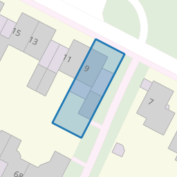 Perceel HZE00-A-5718