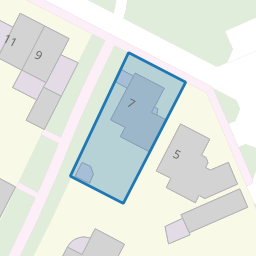 Perceel HZE00-A-5727