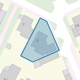 Perceel HZE00-A-5728