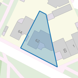 Perceel HZE00-A-5732