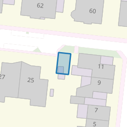 Perceel HZE00-A-5739