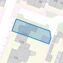 Perceel HZE00-A-5741