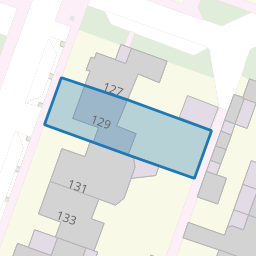 Perceel HZE00-A-5742