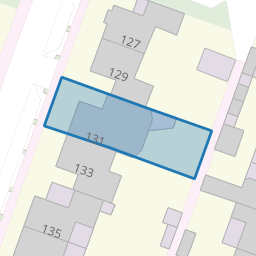 Perceel HZE00-A-5743