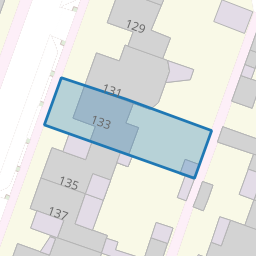 Perceel HZE00-A-5744