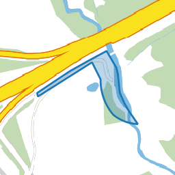 Perceel HZE00-A-5748