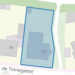 Perceel HZE00-A-5750