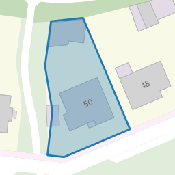 Perceel HZE00-A-5751