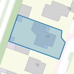 Perceel HZE00-A-5756