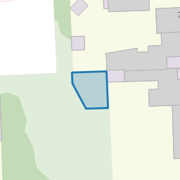 Perceel HZE00-A-5760