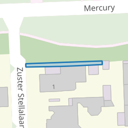 Perceel HZE00-A-5764