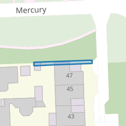 Perceel HZE00-A-5765