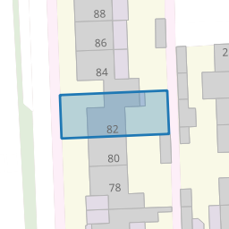 Perceel HZE00-A-5767