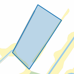 Perceel HZE00-A-5771