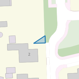 Perceel HZE00-A-5775