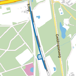 Perceel HZE00-A-5777