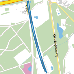 Perceel HZE00-A-5779