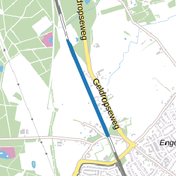 Perceel HZE00-A-5782