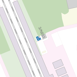 Perceel HZE00-A-5785