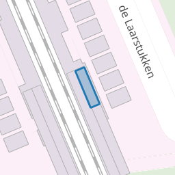 Perceel HZE00-A-5786