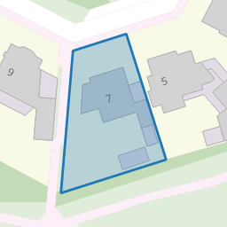 Perceel HZE00-A-5792