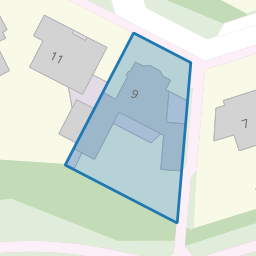 Perceel HZE00-A-5793