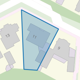 Perceel HZE00-A-5794