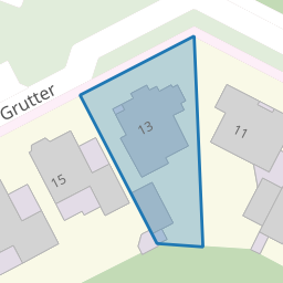 Perceel HZE00-A-5795