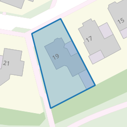 Perceel HZE00-A-5798