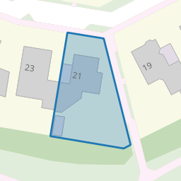 Perceel HZE00-A-5799