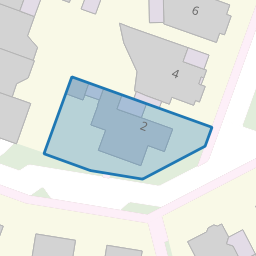 Perceel HZE00-A-5803