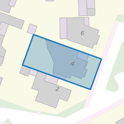 Perceel HZE00-A-5804