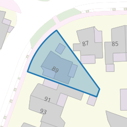 Perceel HZE00-A-5825