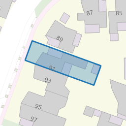 Perceel HZE00-A-5826