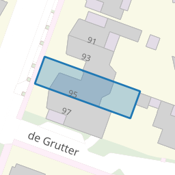 Perceel HZE00-A-5828