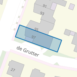 Perceel HZE00-A-5829