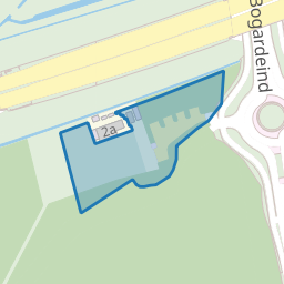 Perceel HZE00-A-5834