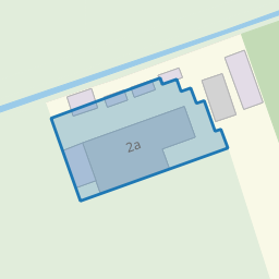 Perceel HZE00-A-5835