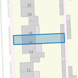 Perceel HZE00-A-5837