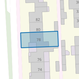 Perceel HZE00-A-5839