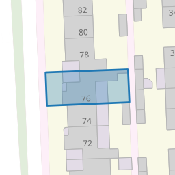 Perceel HZE00-A-5840