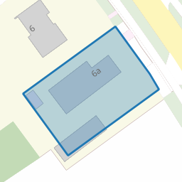 Perceel HZE00-A-5846