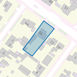 Perceel HZE00-A-5847