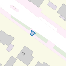 Perceel HZE00-A-5848