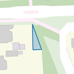 Perceel HZE00-A-5852