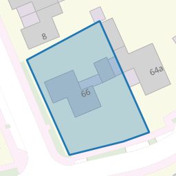 Perceel HZE00-A-5856