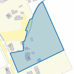 Perceel HZE00-A-5859